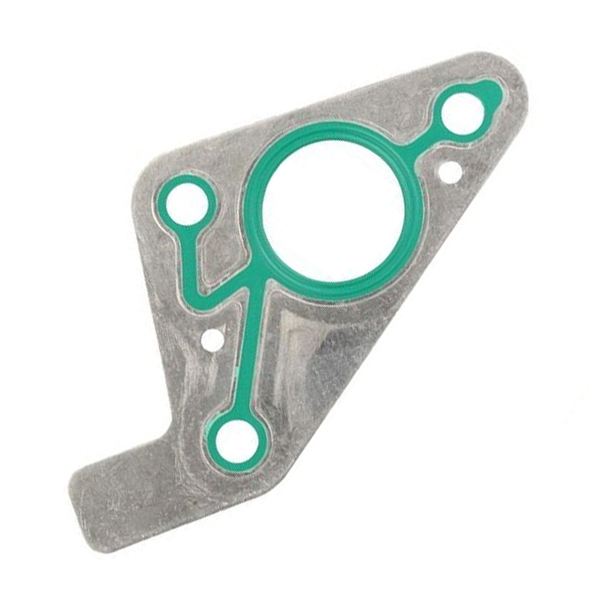 Buy Victor Reinz Gaskets at Victor Reinz